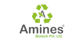 client-logo-amines