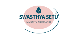 swasthyasetu