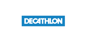 decathlon