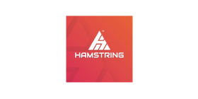 hamstring