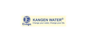 client-logo-kangen water