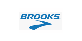 brooks