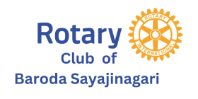 client-logo-Rotary-club