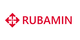 client-logo-Rubamin