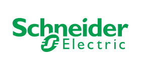 client-logo-Schneider