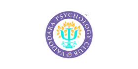 psychologyclub