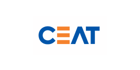 ceat