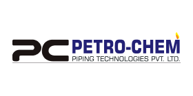 petrochecmical